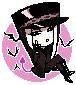 恶魔君